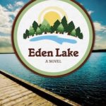 Jane Roper - Eden Lake