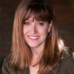 Jane Roper