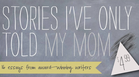 StoriesMomBanner