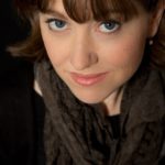 JaneRoper_SharonaJacobs_ColorLo