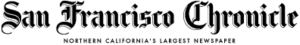 San_Francisco_Chronicle_logo