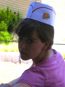 AwesomestMom