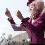 Effie