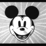 MickeyMouse