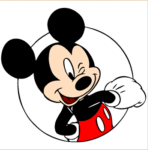 mickey-mouse-photos