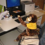 JeffreyAtComputer