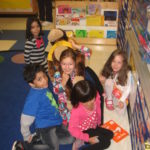JeffreyMoockClassroom