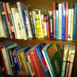 LanguageBooks