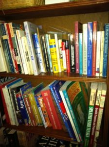 LanguageBooks